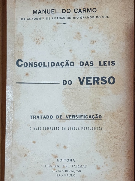 Arte . Panopla, Mensario de Arte, Sciencia e Literatura - 1917 foto 3