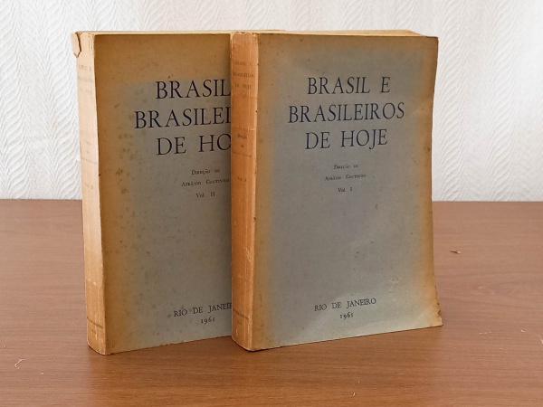 Arte . João Vicente Torres Homem - Annuario de Observações Col foto 8