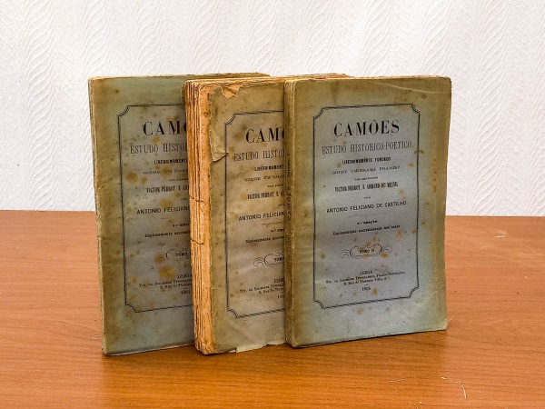 Arte . Plácido e Silva - Vocabulário Jurídico - Rio de Janeiro foto 3