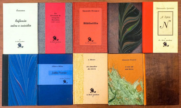 Arte . Plácido e Silva - Vocabulário Jurídico - Rio de Janeiro foto 5