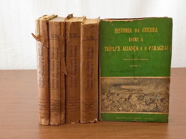 Arte . Plácido e Silva - Vocabulário Jurídico - Rio de Janeiro foto 8