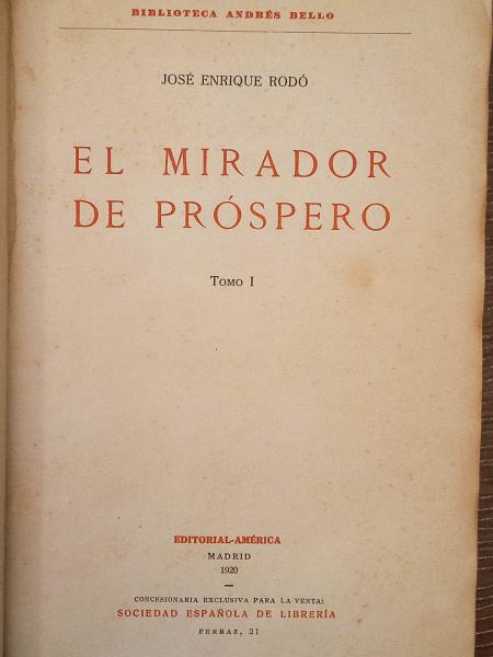Arte . Luiz Edmundo - A Côrte de D. João no Rio de Janeiro - R foto 3