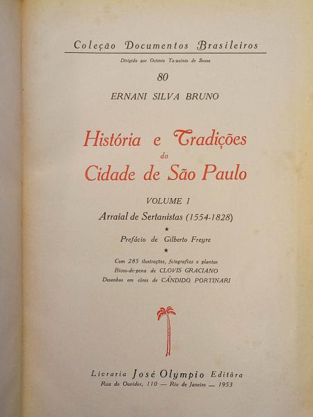 Arte . Luiz Edmundo - A Côrte de D. João no Rio de Janeiro - R foto 4