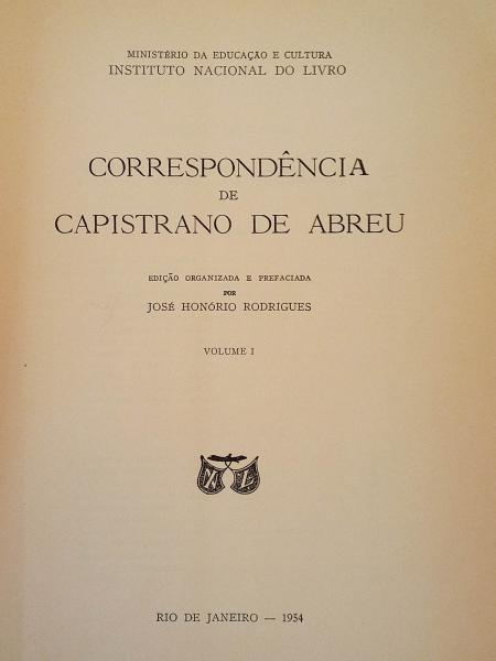 Arte . Luiz Edmundo - A Côrte de D. João no Rio de Janeiro - R foto 7