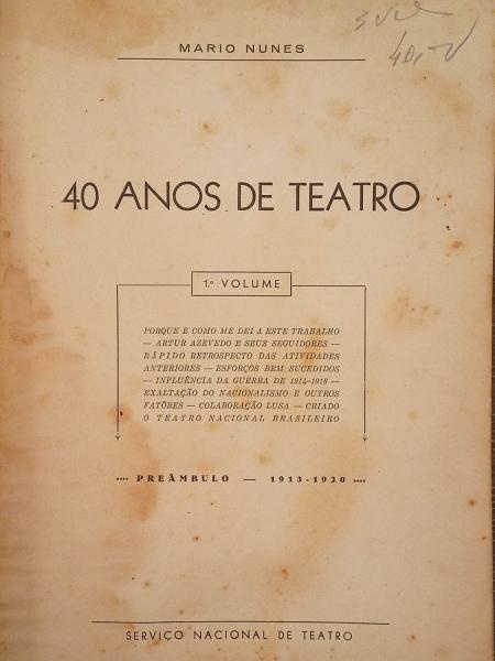Arte . Arlinda Rocha Nogueira - Inventário Analítico dos Manus foto 6
