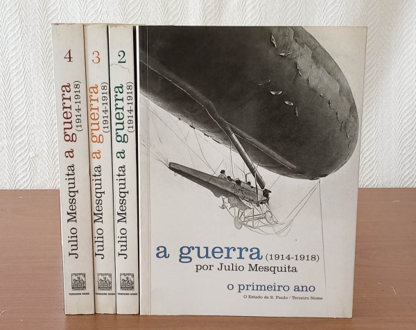 Arte . Arlinda Rocha Nogueira - Inventário Analítico dos Manus foto 8