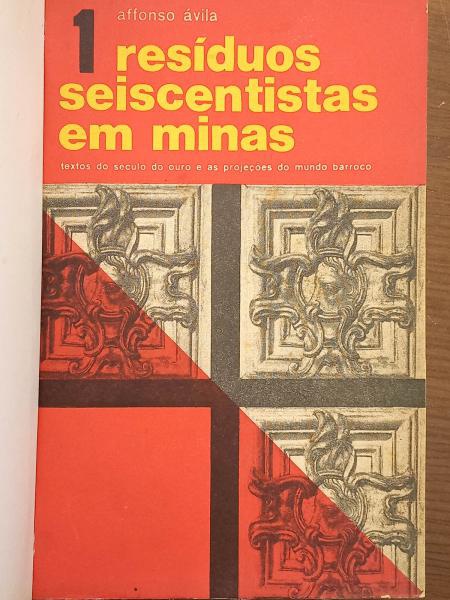 Arte . Luiz Gonzaga da Silva Leme - Genealogia Paulista - São foto 5