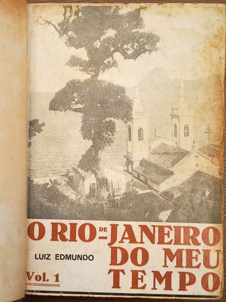 Arte . Luiz Gonzaga da Silva Leme - Genealogia Paulista - São foto 6