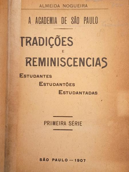Arte . Ataliba Teixeira de Castilho - Gramática do Português F foto 7