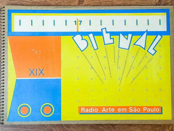 Arte . José Veríssimo - Estudos de Literatura Brasileira - Rio foto 6