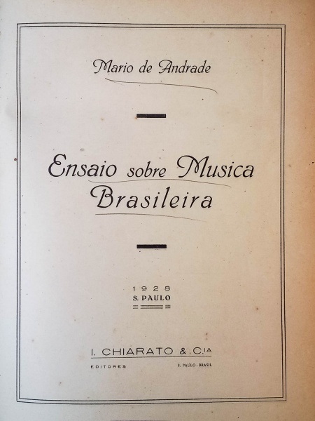 Arte . José Veríssimo - Estudos de Literatura Brasileira - Rio foto 7