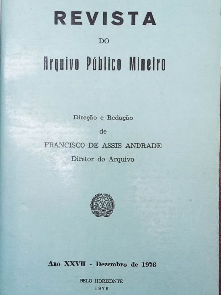 Arte . Des Lettres Persanes de Montesquieu - Lyon 1946 - 1a. e foto 3