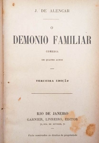 Arte . Francisco de Assis Andrade - Revista do Arquivo Público foto 2