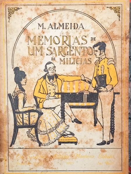 Arte . Francisco de Assis Andrade - Revista do Arquivo Público foto 4