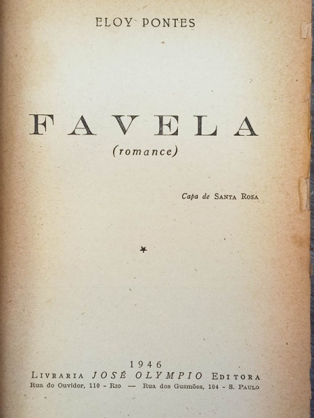 Arte . Francisco de Assis Andrade - Revista do Arquivo Público foto 5