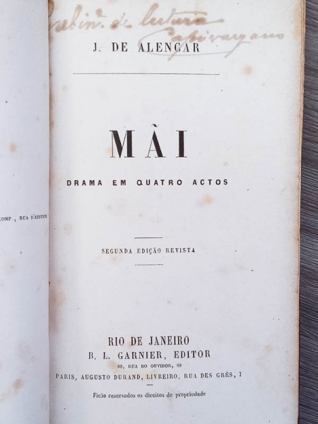 Arte . Francisco de Assis Andrade - Revista do Arquivo Público foto 6