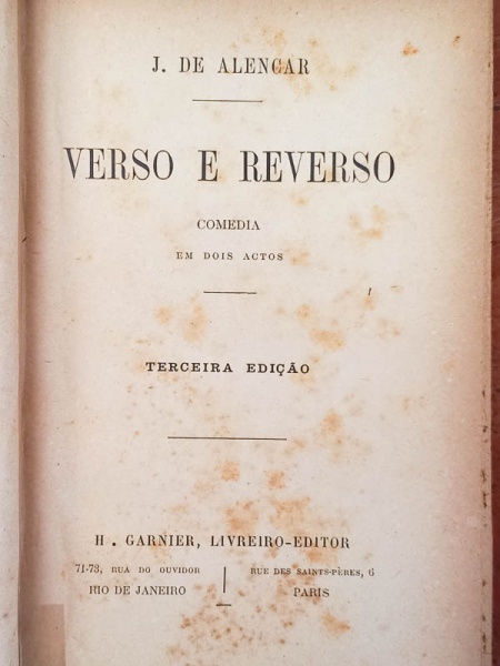 Arte . Francisco de Assis Andrade - Revista do Arquivo Público foto 7