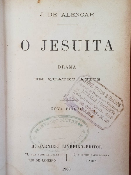 Arte . Francisco de Assis Andrade - Revista do Arquivo Público foto 8