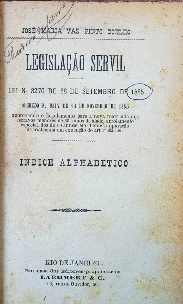 Arte . José de Alencar - Mai - Rio de Janeiro s/d - Encadernad foto 3