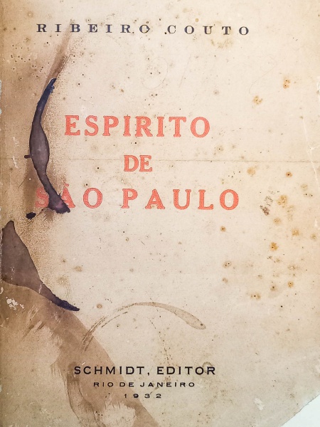 Arte . José de Alencar - Mai - Rio de Janeiro s/d - Encadernad foto 5