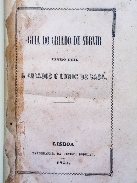 Arte . José de Alencar - Mai - Rio de Janeiro s/d - Encadernad foto 7