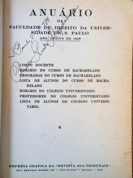 Arte . José de Alencar - Verso e Reverso - Rio de Janeiro s/d foto 8