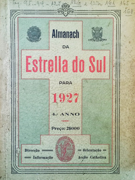 Arte . Bernardo Guimarães - Folhas de Outono - Rio de Janeiro foto 4
