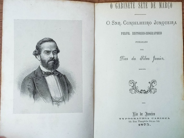 Arte . Bernardo Guimarães - Folhas de Outono - Rio de Janeiro foto 5