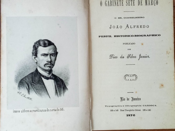 Arte . Bernardo Guimarães - Folhas de Outono - Rio de Janeiro foto 6