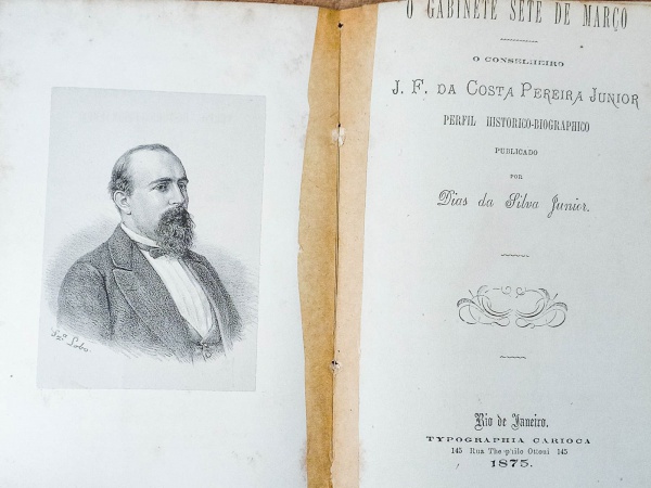 Arte . Bernardo Guimarães - Folhas de Outono - Rio de Janeiro foto 7