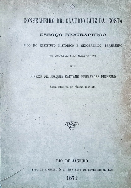 Arte . Dias da Silva Junior - O Gabinete Sete de Março, o Sr. foto 2