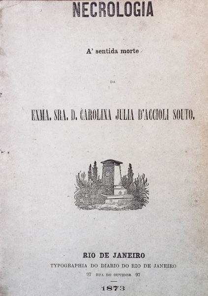 Arte . Dias da Silva Junior - O Gabinete Sete de Março, o Sr. foto 3