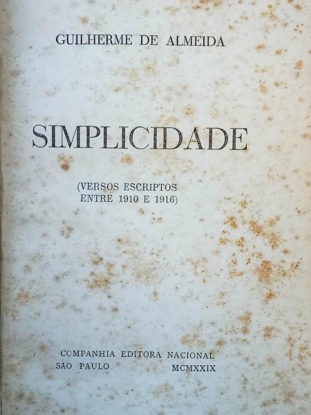 Arte . Dias da Silva Junior - O Gabinete Sete de Março, o Sr. foto 4