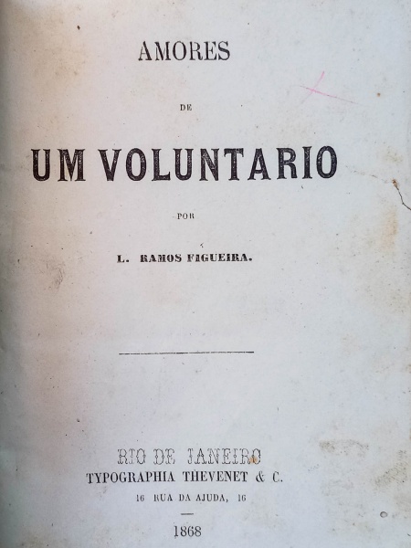 Arte . Guilherme de Almeida - Simplicidade - São Paulo 1929 - foto 6