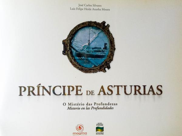 Arte . Album Almanaque Historico de Campos do Jordão - 1948 - foto 5