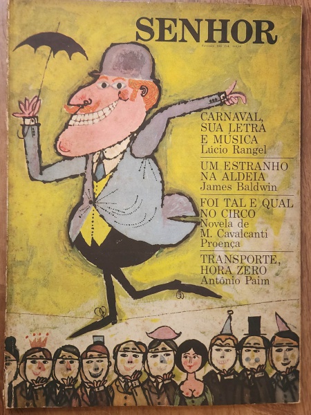 Arte . Revista do IAC, Instituto de Artes e Cultura - 1987 - N foto 2