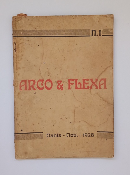Arte . Revista do IAC, Instituto de Artes e Cultura - 1987 - N foto 4