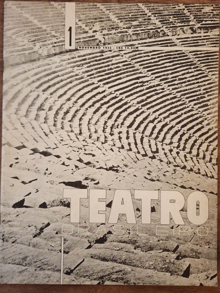Arte . Revista do IAC, Instituto de Artes e Cultura - 1987 - N foto 5