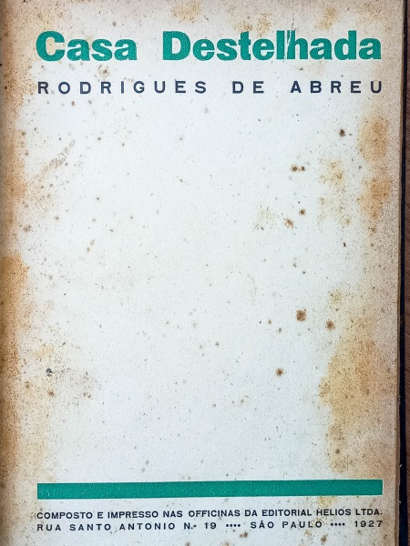 Arte . Album Almanaque Historico de Campos do Jordão - 1948 - foto 8