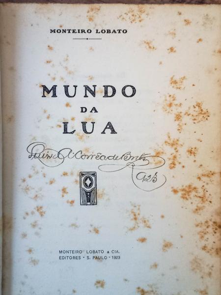 Arte . João Emilio Gerodetti - Álbum de Retratos, Photographia foto 4