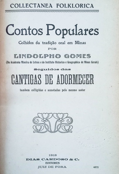 Arte . João Emilio Gerodetti - Álbum de Retratos, Photographia foto 5