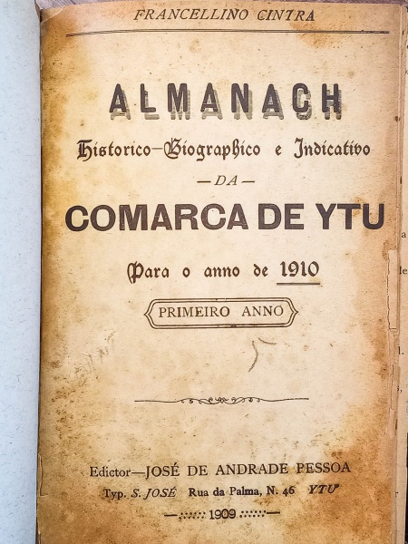 Arte . João Emilio Gerodetti - Álbum de Retratos, Photographia foto 7