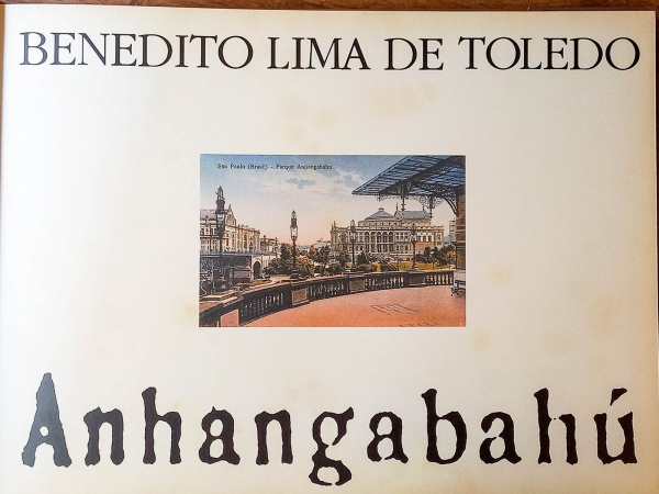 Arte . João Emilio Gerodetti - Álbum de Retratos, Photographia foto 8