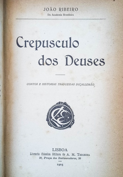 Arte . Rodrigues de Abreu - Casa Destelhada - São Paulo 1927 - foto 7
