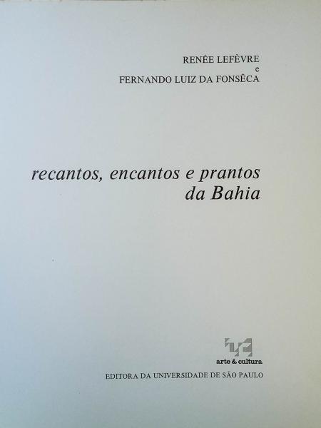 Arte . Rodrigues de Abreu - Casa Destelhada - São Paulo 1927 - foto 8