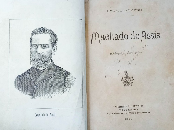 Arte . Benedito Lima de Toledo - Anhangabahú - 1989 - 1a. ed. foto 5