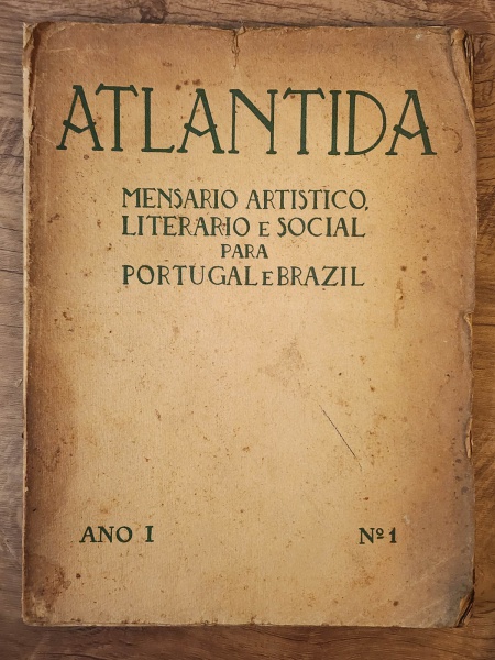 Arte . Senhor - 1963 - Nº 50-51 - A revista `Senhor` foi publi foto 8
