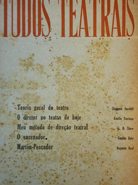 Arte . Carlos Emilia Lima - Revista O Saco - 1977 - Ano I, Nº foto 5
