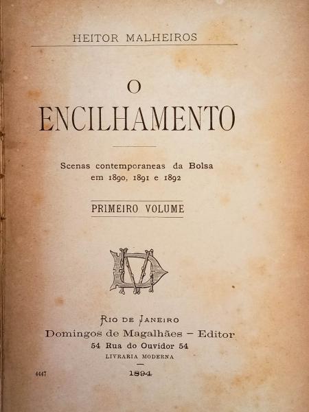 Arte . Emmanuel Liais - Climats Geologie, Faune et Geographie foto 1