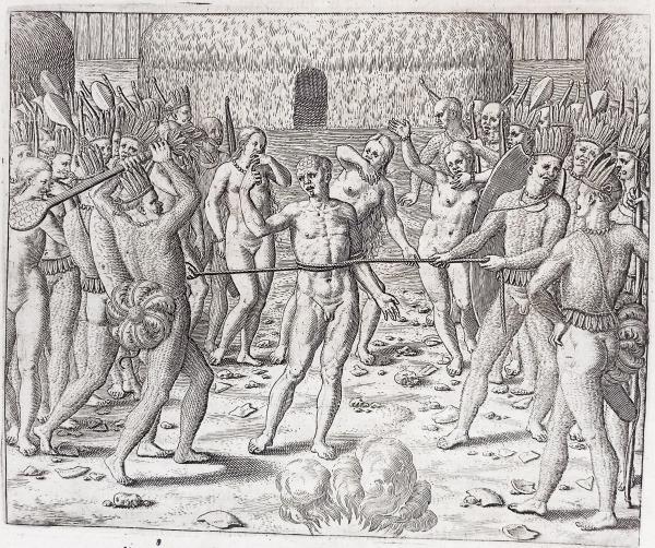 Arte . MINAS GERAIS - Gravura Original de Chaillot - Comboio d foto 7